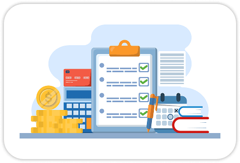 Menkul Kıymet Yatırım Fonları